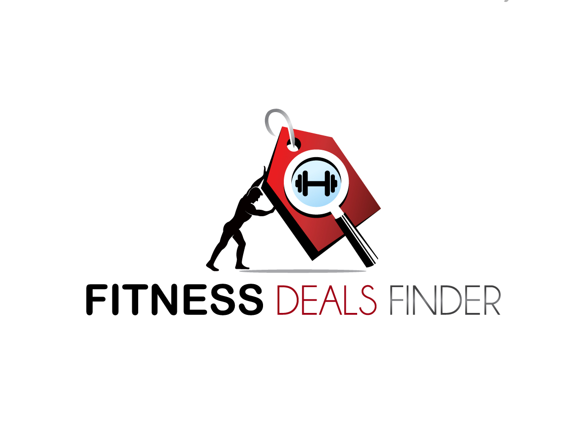 Logo Design by creative.bugs for 1653808 Alberta Ltd. | Design #12493536