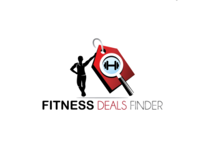 Logo-Design von creative.bugs für 1653808 Alberta Ltd. | Design: #12493537