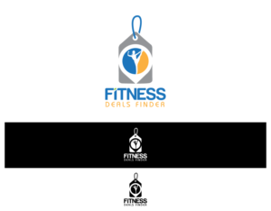 Logo-Design von Turn Digital für 1653808 Alberta Ltd. | Design: #12184612