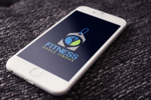 Logo-Design von Turn Digital für 1653808 Alberta Ltd. | Design: #12184613