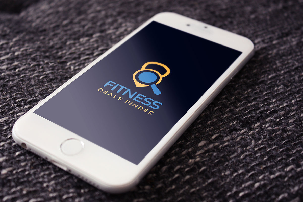 Logo Design by Turn Digital for 1653808 Alberta Ltd. | Design #12184614