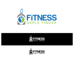 Logo-Design von Turn Digital für 1653808 Alberta Ltd. | Design: #12184615