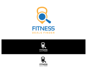Logo-Design von Turn Digital für 1653808 Alberta Ltd. | Design: #12184616