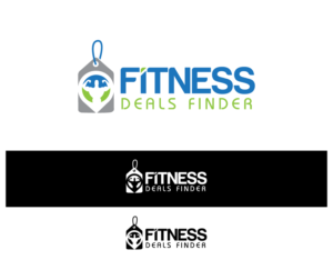 Logo-Design von Turn Digital für 1653808 Alberta Ltd. | Design: #12206631
