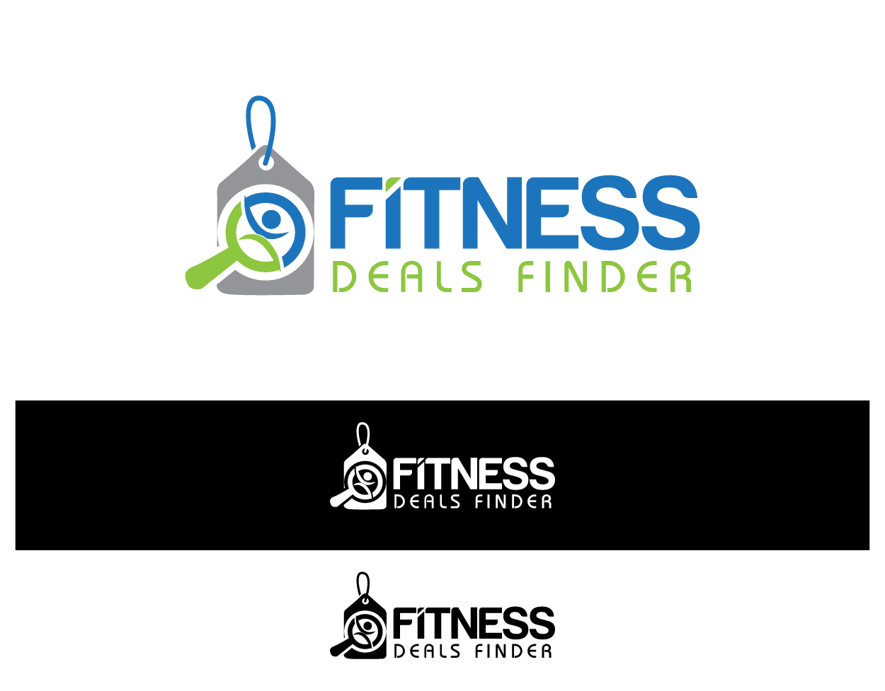 Logo Design by Turn Digital for 1653808 Alberta Ltd. | Design #12230959