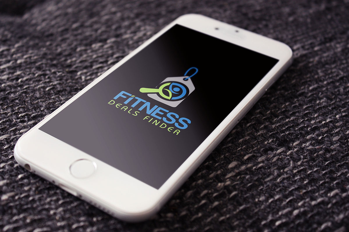 Logo Design by Turn Digital for 1653808 Alberta Ltd. | Design #12230960