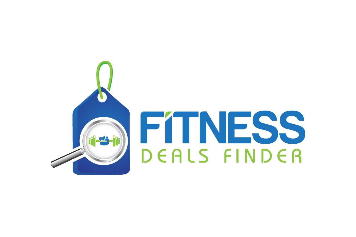 Design de Logo par Turn Digital pour 1653808 Alberta Ltd. | Design #12258113