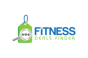 Logo-Design von Turn Digital für 1653808 Alberta Ltd. | Design: #12258114