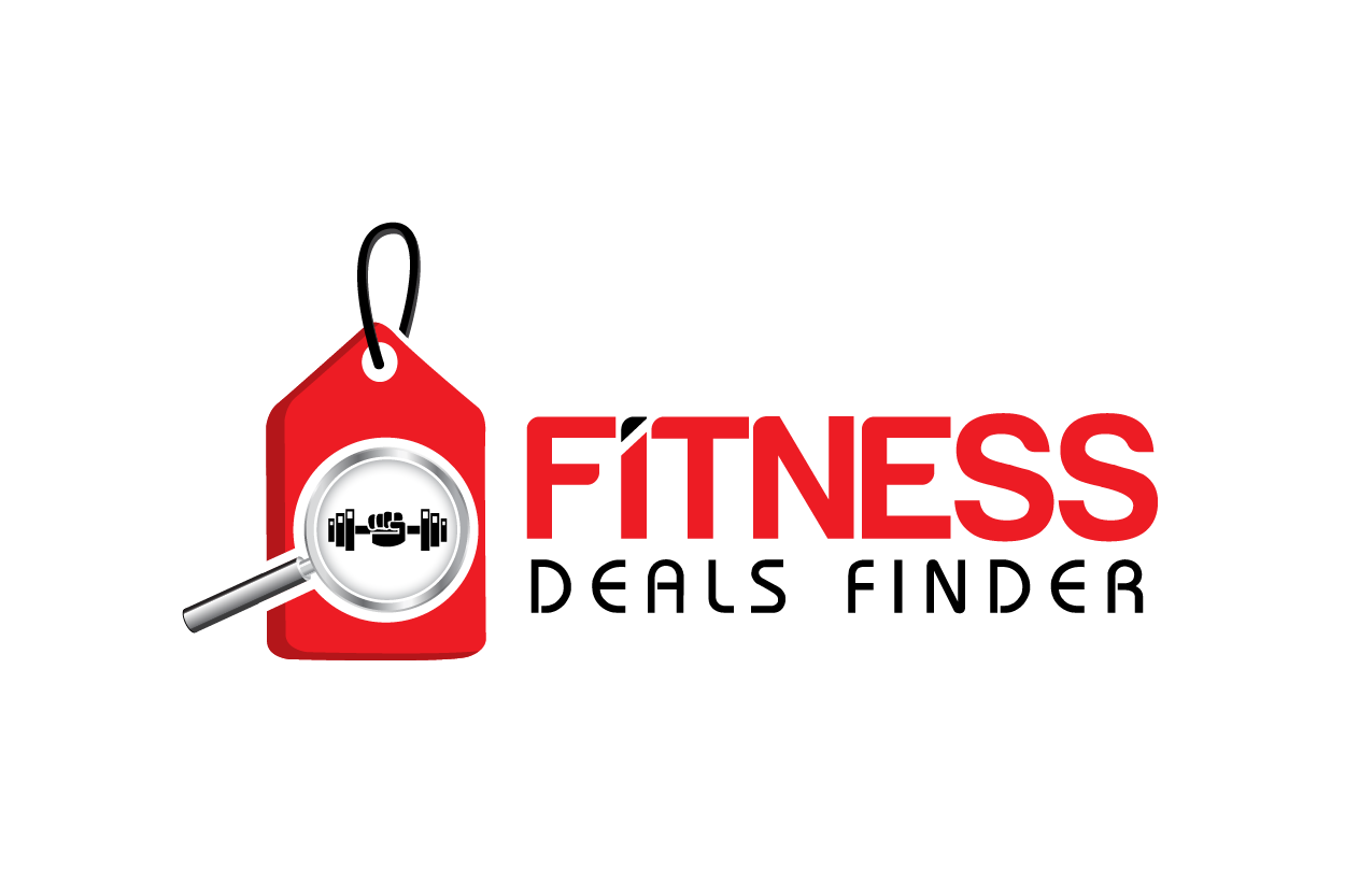 Logo Design by Turn Digital for 1653808 Alberta Ltd. | Design #12268744