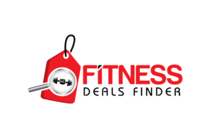 Logo-Design von Turn Digital für 1653808 Alberta Ltd. | Design: #12268745