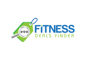 Logo-Design von Turn Digital für 1653808 Alberta Ltd. | Design: #12292867