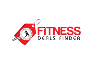 Logo Design by Turn Digital for 1653808 Alberta Ltd. | Design: #12329678