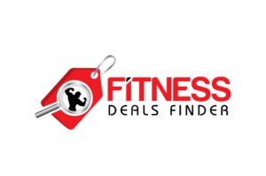 Logo-Design von Turn Digital für 1653808 Alberta Ltd. | Design: #12329679