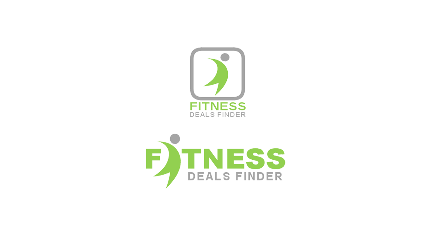 Logo Design by Arafat Rahman for 1653808 Alberta Ltd. | Design #12226204