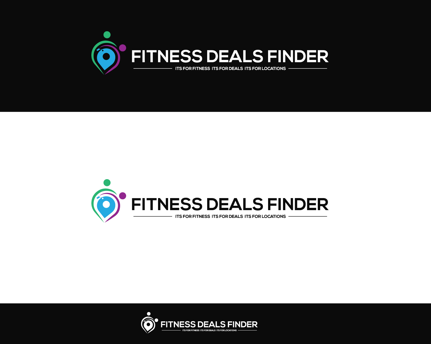 Logo Design by Atec for 1653808 Alberta Ltd. | Design #12193880