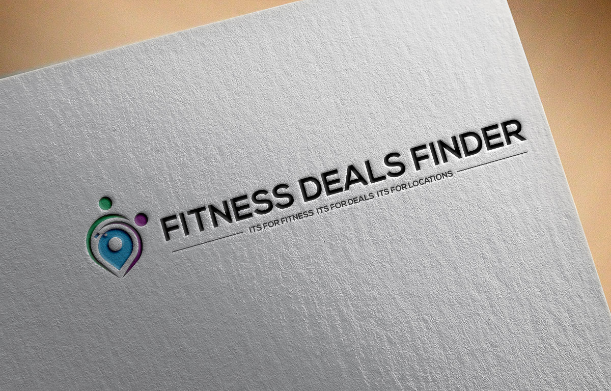 Logo Design by Atec for 1653808 Alberta Ltd. | Design #12193903