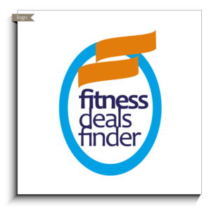 Logo-Design von bkgraphik für 1653808 Alberta Ltd. | Design: #12485979