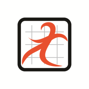 Logo Design by Taiki Design for 1653808 Alberta Ltd. | Design #12177484