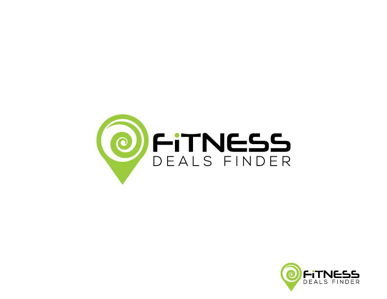 Logo-Design von MAWBM für 1653808 Alberta Ltd. | Design #12331253