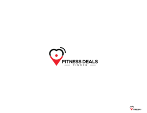 Logo-Design von MAWBM für 1653808 Alberta Ltd. | Design: #12493680