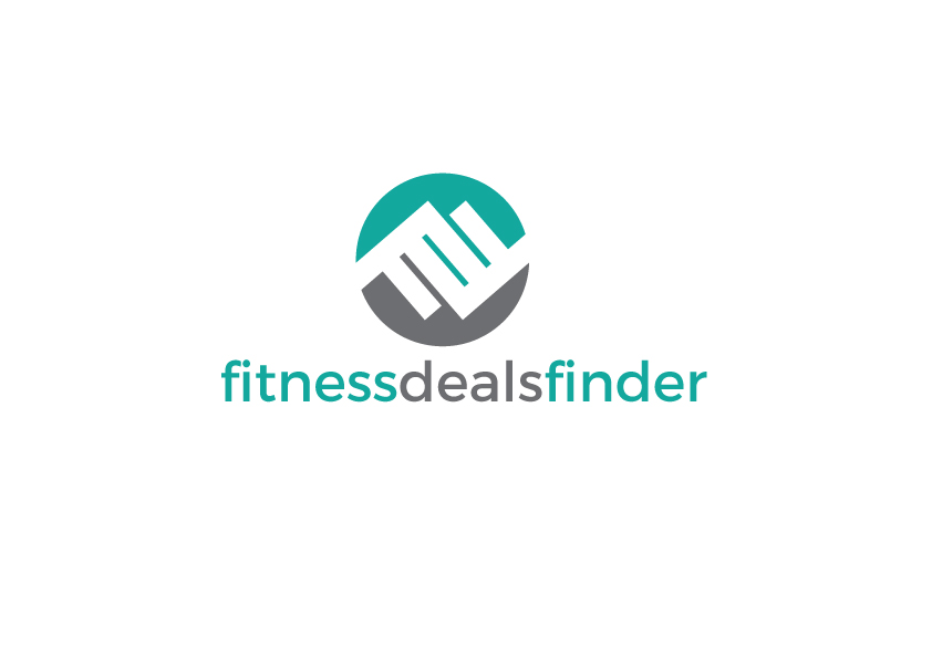 Logo-Design von GreenArt für 1653808 Alberta Ltd. | Design #12176909