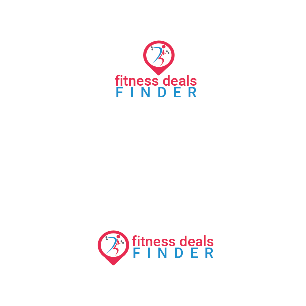 Logo-Design von TB Designs für 1653808 Alberta Ltd. | Design #12180389