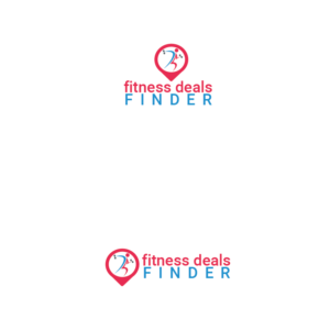 Logo-Design von TB Designs für 1653808 Alberta Ltd. | Design: #12180389