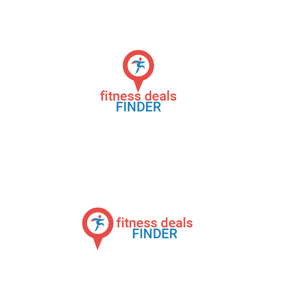 Logo Design by TB Designs for 1653808 Alberta Ltd. | Design #12180390