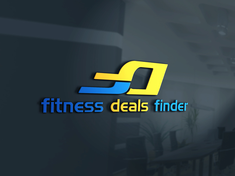 Logo Design by H M SUMON for 1653808 Alberta Ltd. | Design #12188664