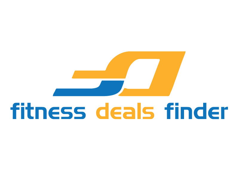 Logo Design by H M SUMON for 1653808 Alberta Ltd. | Design #12188665