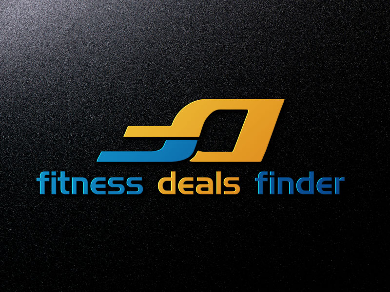 Logo Design by H M SUMON for 1653808 Alberta Ltd. | Design #12188666