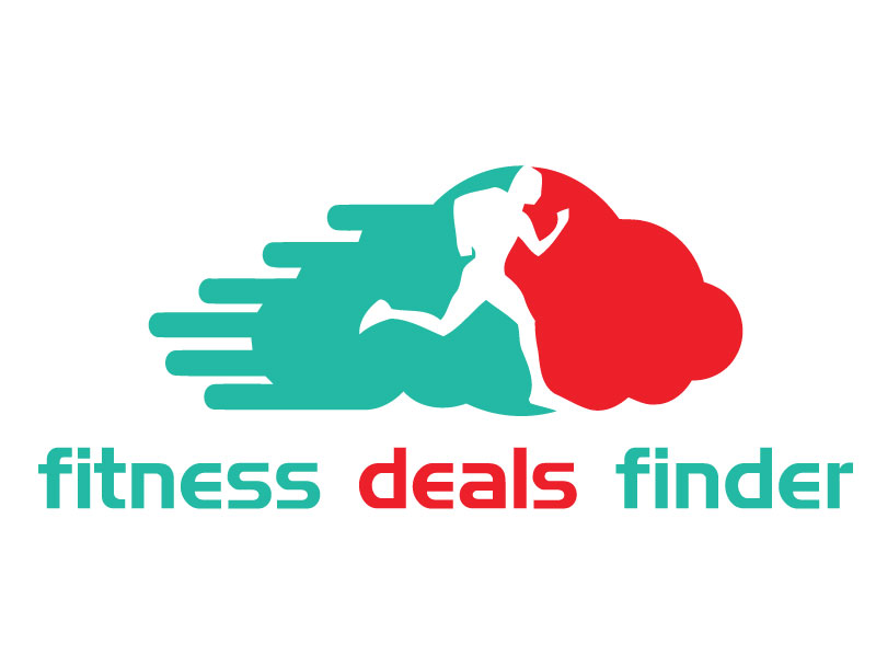 Logo Design by H M SUMON for 1653808 Alberta Ltd. | Design #12235094