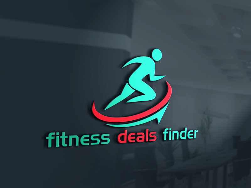 Logo Design by H M SUMON for 1653808 Alberta Ltd. | Design #12235095