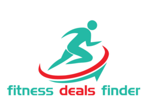 Logo Design by H M SUMON for 1653808 Alberta Ltd. | Design: #12235097