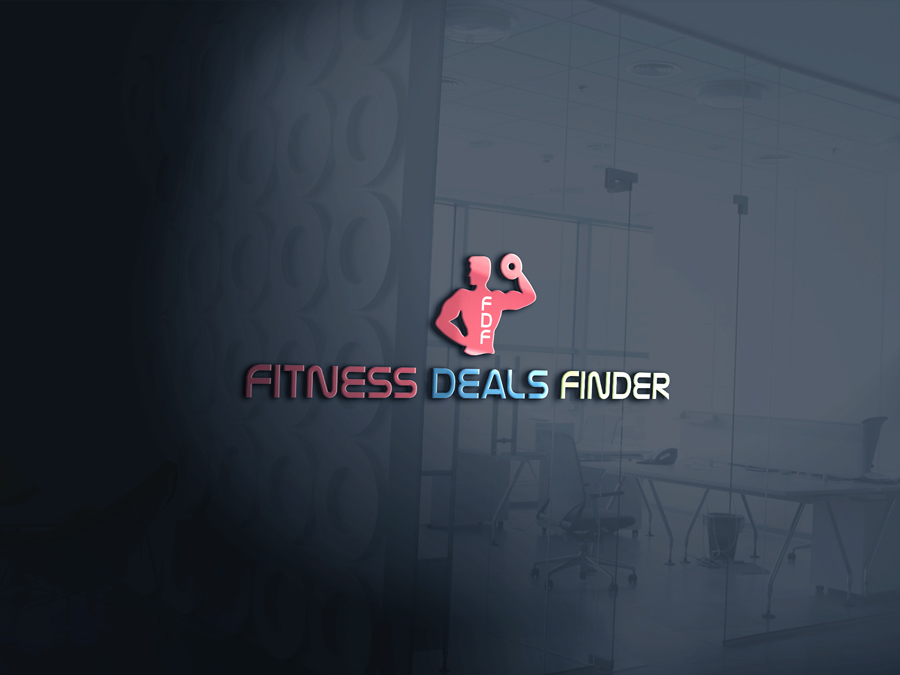Logo Design by saddam.nh2015 for 1653808 Alberta Ltd. | Design #12183990