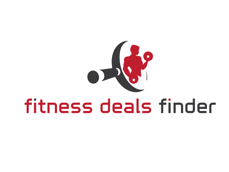 Logo Design by saddam.nh2015 for 1653808 Alberta Ltd. | Design #12183995
