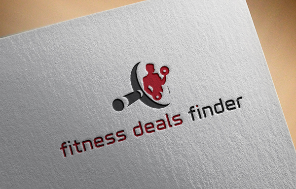 Logo Design by saddam.nh2015 for 1653808 Alberta Ltd. | Design #12183996