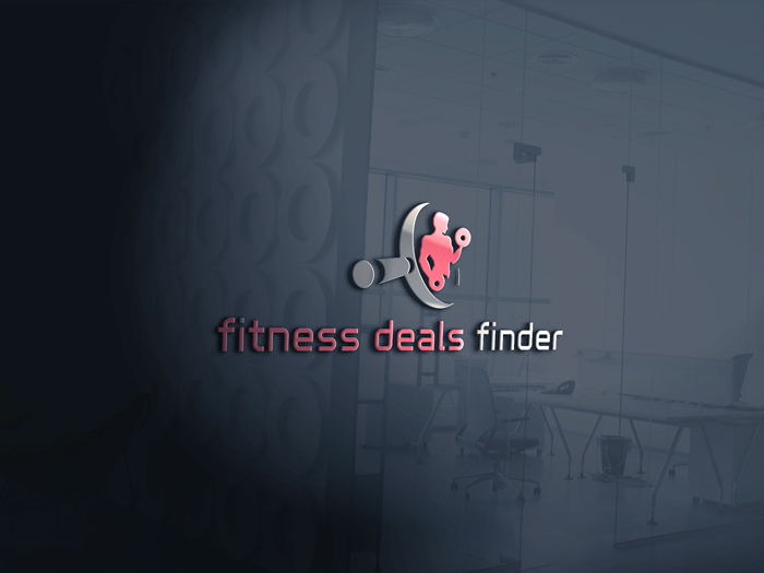 Logo Design by saddam.nh2015 for 1653808 Alberta Ltd. | Design #12183997