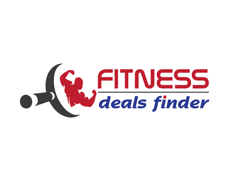 Logo Design by saddam.nh2015 for 1653808 Alberta Ltd. | Design #12184013