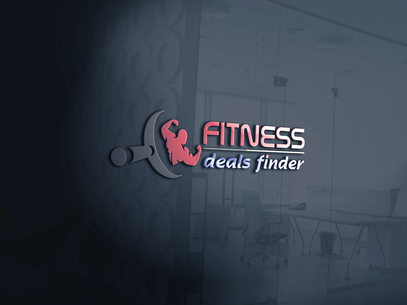 Logo Design by saddam.nh2015 for 1653808 Alberta Ltd. | Design #12184014