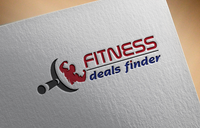 Logo Design by saddam.nh2015 for 1653808 Alberta Ltd. | Design #12184015