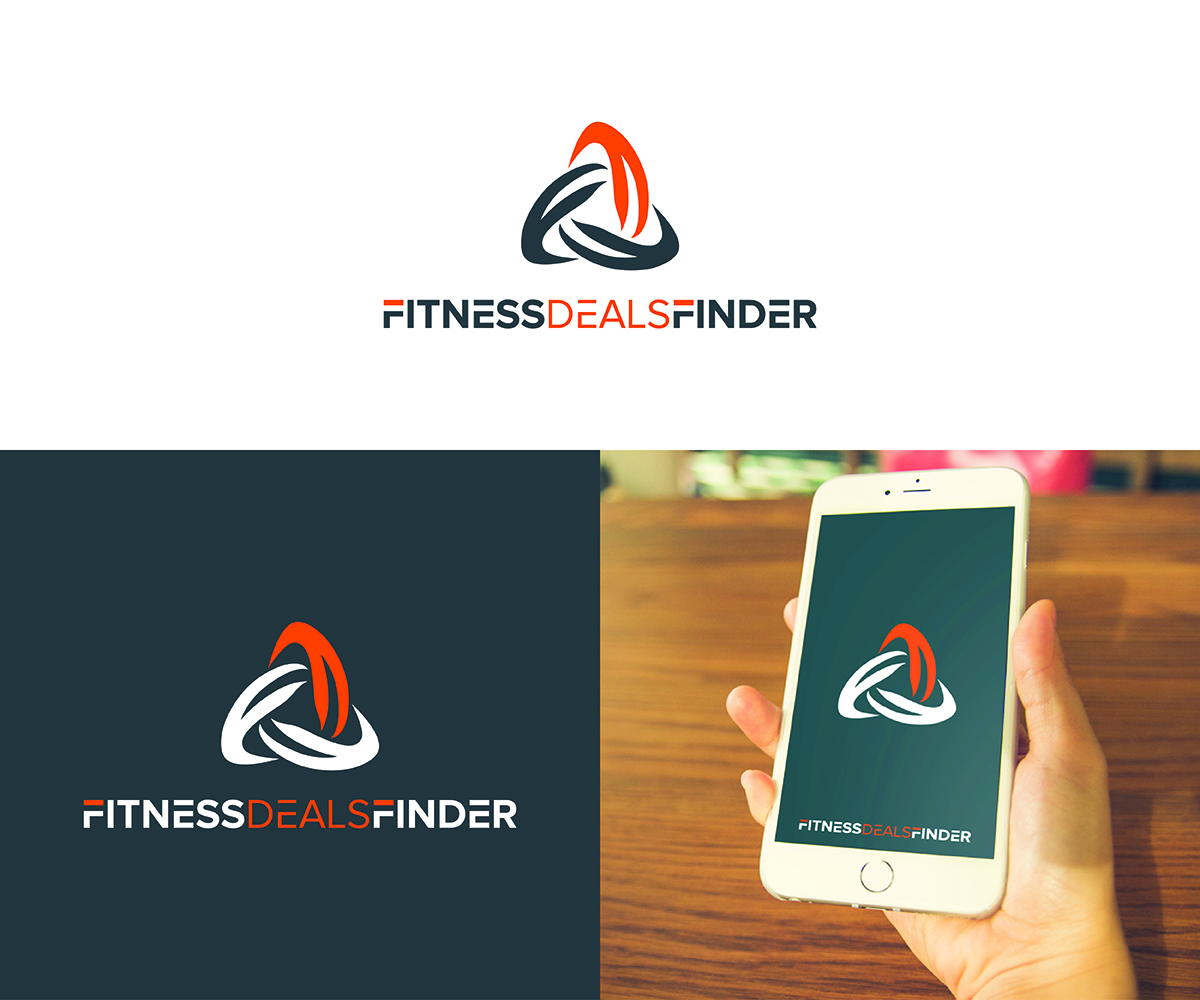 Logo Design by eMARK for 1653808 Alberta Ltd. | Design #12189006