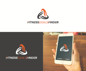 Logo-Design von eMARK für 1653808 Alberta Ltd. | Design: #12189006
