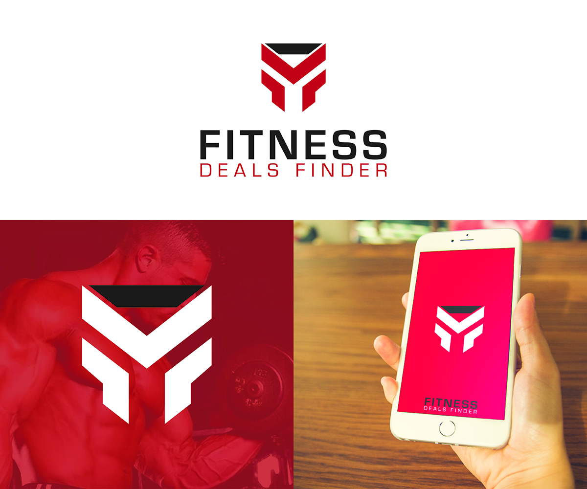 Logo Design by eMARK for 1653808 Alberta Ltd. | Design #12189007