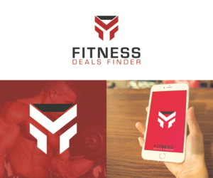 Logo-Design von eMARK für 1653808 Alberta Ltd. | Design: #12189007
