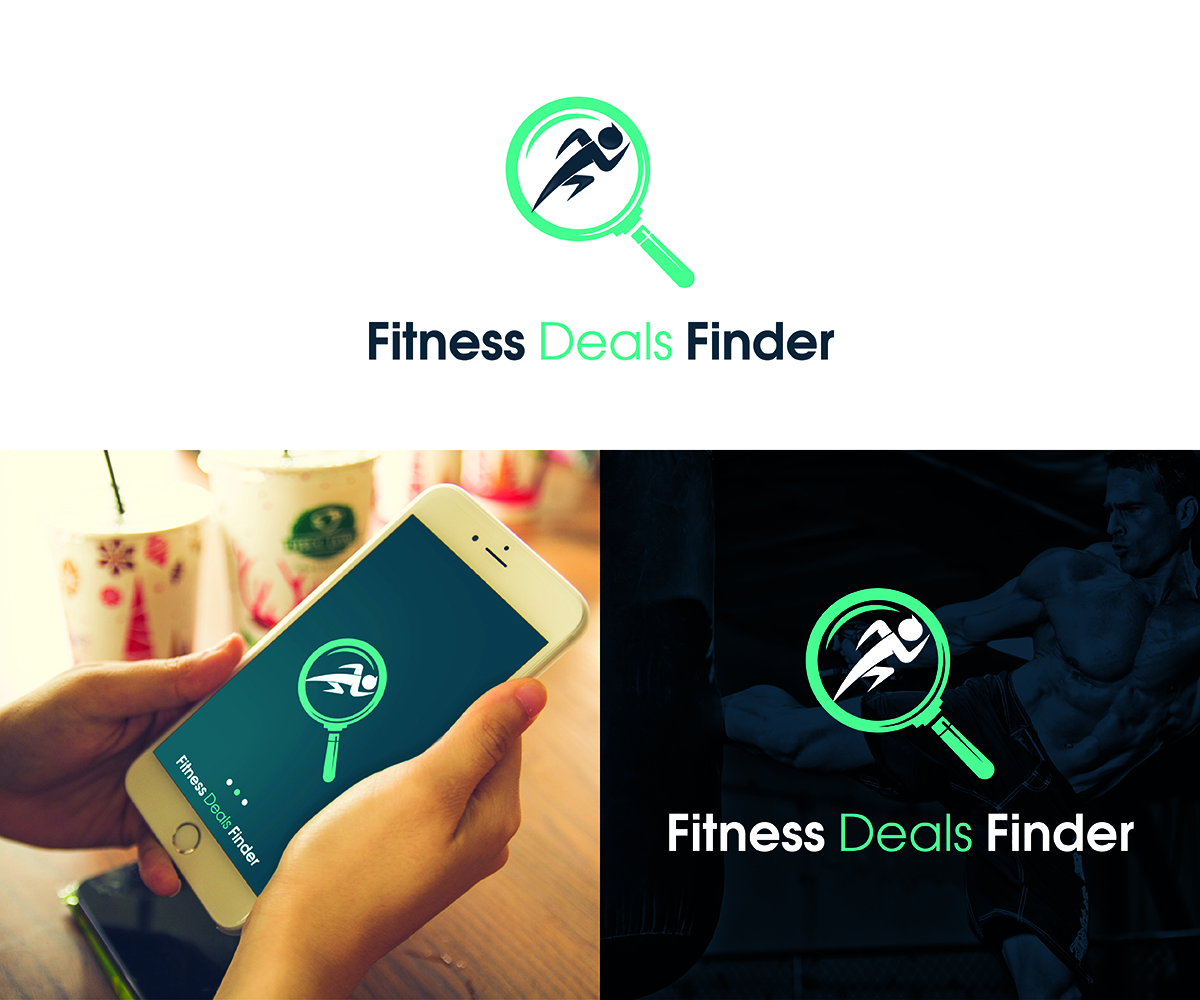 Logo Design by eMARK for 1653808 Alberta Ltd. | Design #12201383