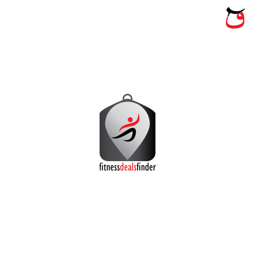 Logo Design by Qaf for 1653808 Alberta Ltd. | Design #12177412