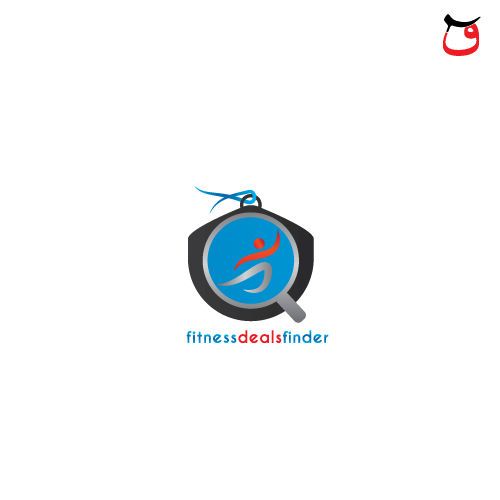 Logo-Design von Qaf für 1653808 Alberta Ltd. | Design #12215474