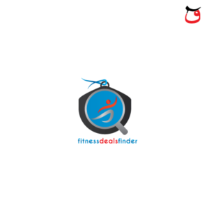 Logo Design by Qaf