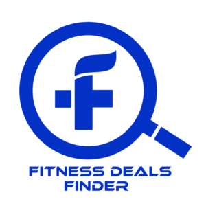 Logo Design by sukagambarkopi